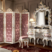 11601-Screen-Modenese-Gastone-group-129694-rela8d7ed9d.jpg thumb image